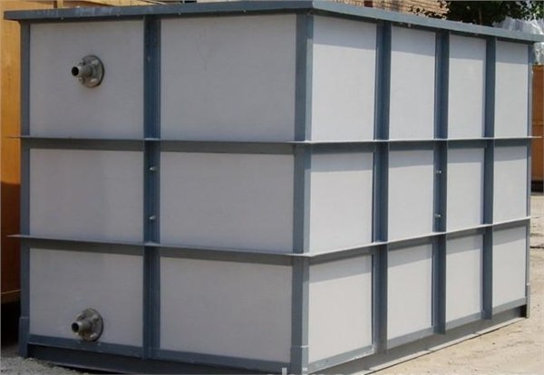 供应重庆路边侧沿石模具