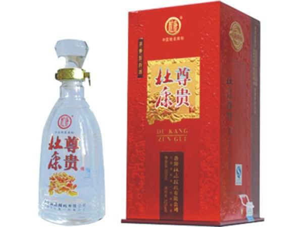 杜康尊贵-水晶_河南刘昱商贸