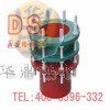 河南郑州CF型单法兰松套传力接头厂商|传力接头鼎盛