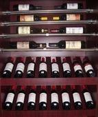 广州到合肥红酒托运公司ok专业木箱包装ok