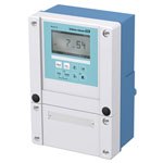 供应E+HCPM153变送器出售现货