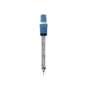 供应E+HCPS12传感器现货出售