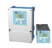 供应E+HCPS491D分析测量仪表现货出售