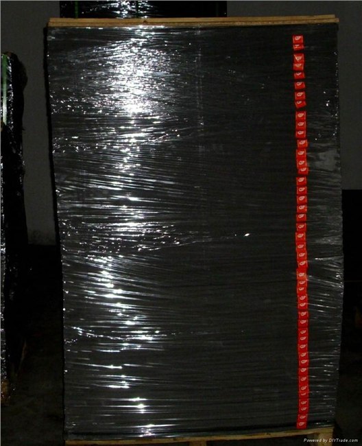 供应【黑卡纸生产厂家】大量供应灰底黑卡