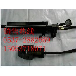 供应矿用支护-锚杆切断器 优质产品