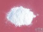 供应供应浙江杭州石膏粉