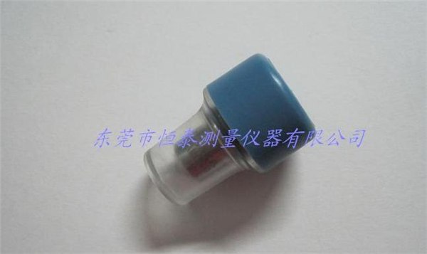 供应供应日本进口硬度计HRC压头 金钢石压头
