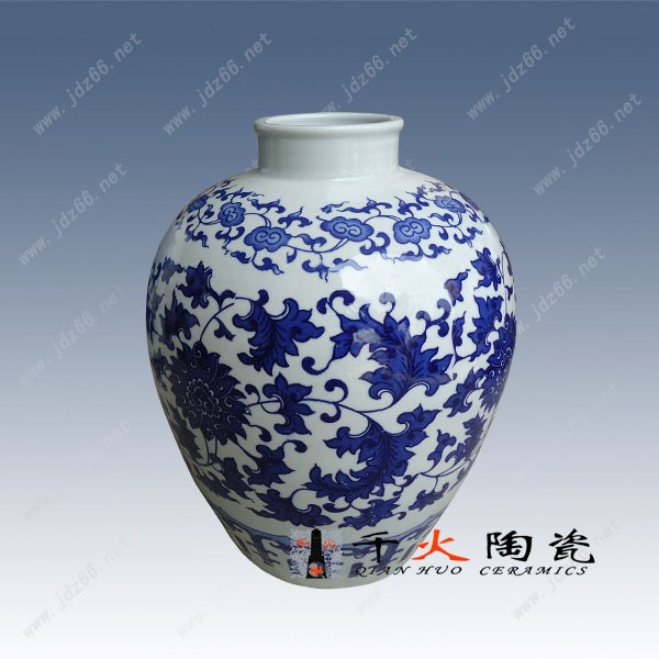 供应陶瓷酒坛，酒坛的价格，酒坛图片