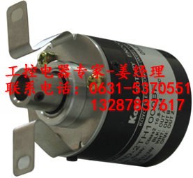 供应光洋编码器TRD-2E100B光洋编码器