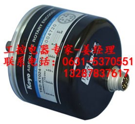 供应光洋编码器 TRD-2T1000BF光洋编码器
