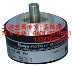 供应光洋编码器 TRD-2T1000V