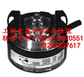 供应光洋旋转编码器 光洋编码器参数