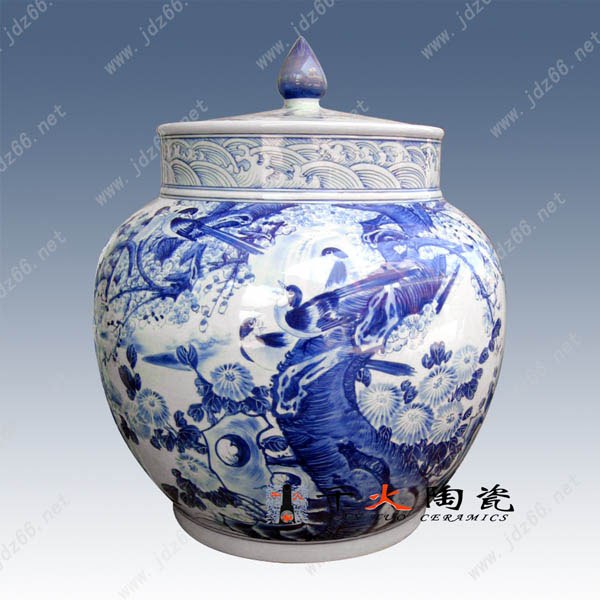 供应青花瓷，青花瓷价格，景德镇青花瓷器，