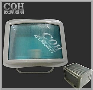 供应[厂家直销]防眩应急通路灯