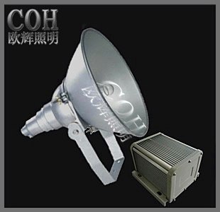 供应哪里买NTC9200 防震投光灯