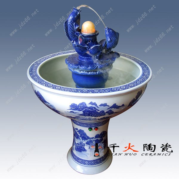 供应陶瓷加湿器，家居摆设品，加湿器价格