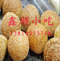 供应北京最具特色的美食培训拉面久久鸭小吃技术全部传授