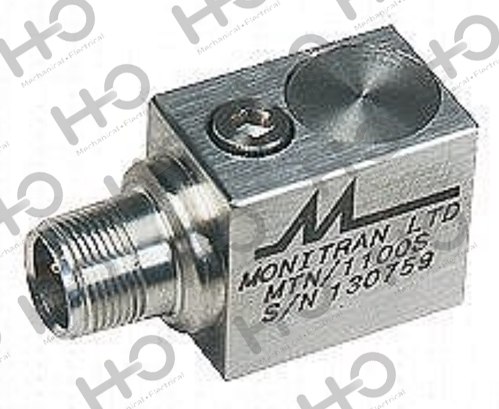 供应上海航欧专业销售Transducer 数显表