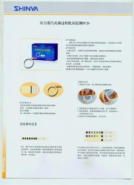 pcd批量检测挑战装置