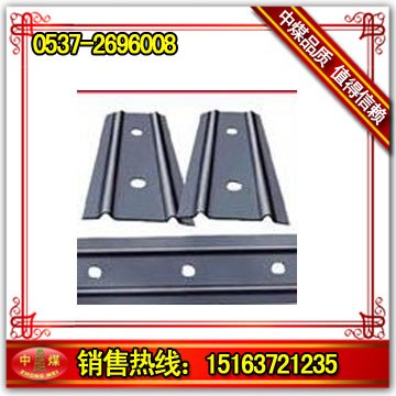 供应山东中煤W钢带