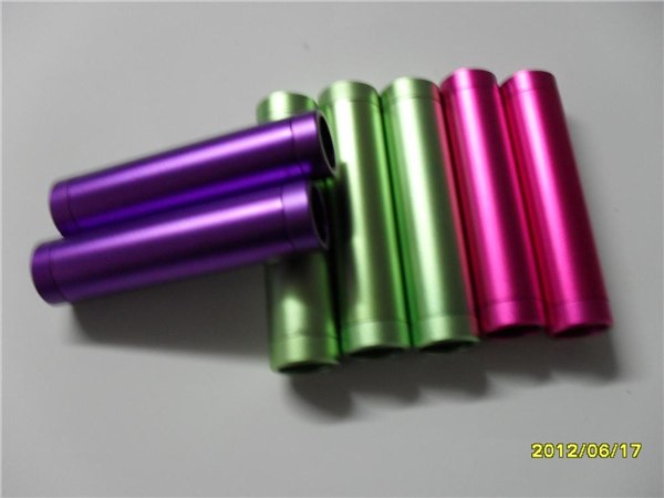 诺基亚、索爱手机充电器外壳