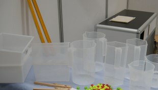 化学仪器/初中化学仪器/中学化学仪器/辽宁化学仪器/沈阳晨星教育器材