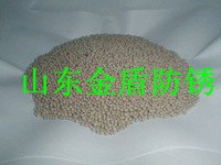 供应供应保定vci气相防锈母粒