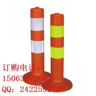供应元旦促销市南弹力柱热门厂家