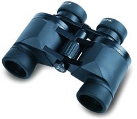 供应博冠BOSMA雷霆8X40双筒望远镜