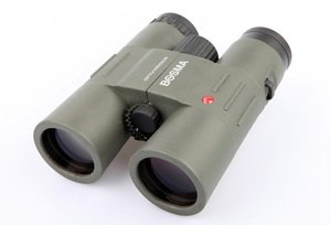 供应博冠BOSMA驴友10X42双筒望远镜