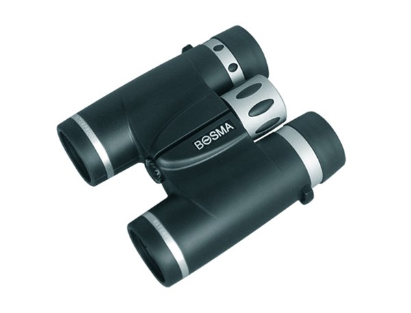 供应BOSMA博冠驴友9X27望远镜重庆专卖店