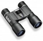 供应博士能望远镜bushnell10x32双筒迷你袖珍演唱会望远镜