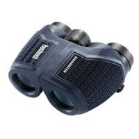 供应美国博士能BUSHNELL望远镜8X26