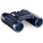 供应博士能BUSHNELL望远镜10X25充氮防水防雾