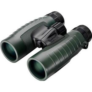 供应博士能BUSHNELL望远镜奖杯系列8x42