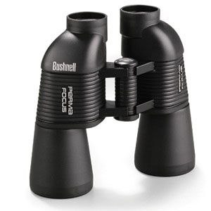 供应美国博士能BUSHNELL望远镜10X50自动对焦