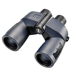 供应博士能bushnell望远镜7X50重庆代理商
