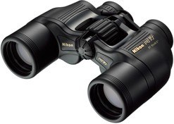 供应尼康Nikon阅野ST10X40CF双筒望远镜