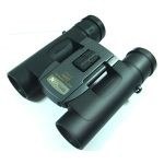 供应尼康NIKON阅野10x25DCF双筒望远镜