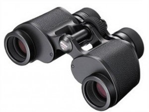 供应日本尼康望远镜10X35EILL