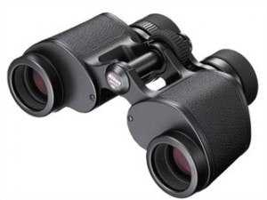 供应日本尼康望远镜8X30EII双筒望远镜