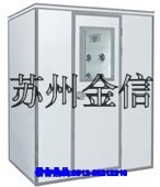 供应 彩钢板风淋室