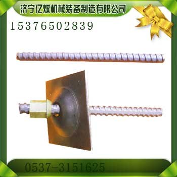 供应右旋锚杆,右旋锚杆报价