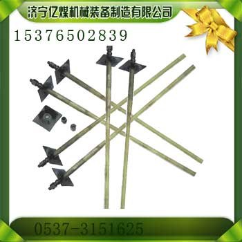 供应锚杆,矿用锚杆