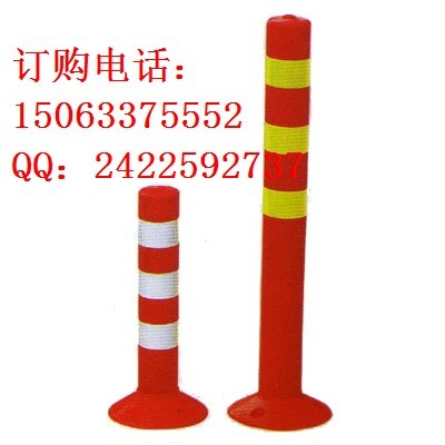 供应新年热门产品奎文弹力柱热门配货