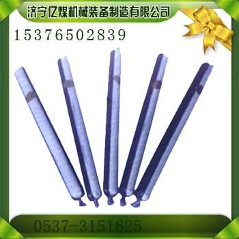 供应锚固剂,锚固剂价格