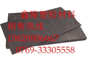供应Black Jade合成石
