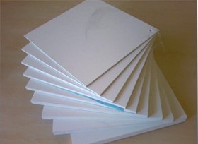 供应尼龙制品