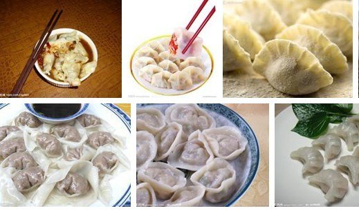 供应新型节能水饺机全自动饺子机饺子机器