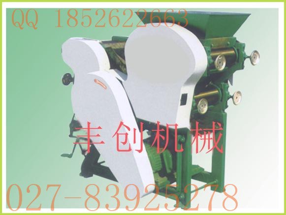 供应全自动面条机玉米面条机带馅面条机